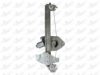 AC Rolcar 01.2496 Window Lift